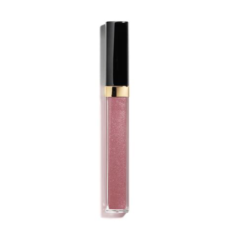 chanel lip gloss 216|chanel bourgeoisie lip gloss.